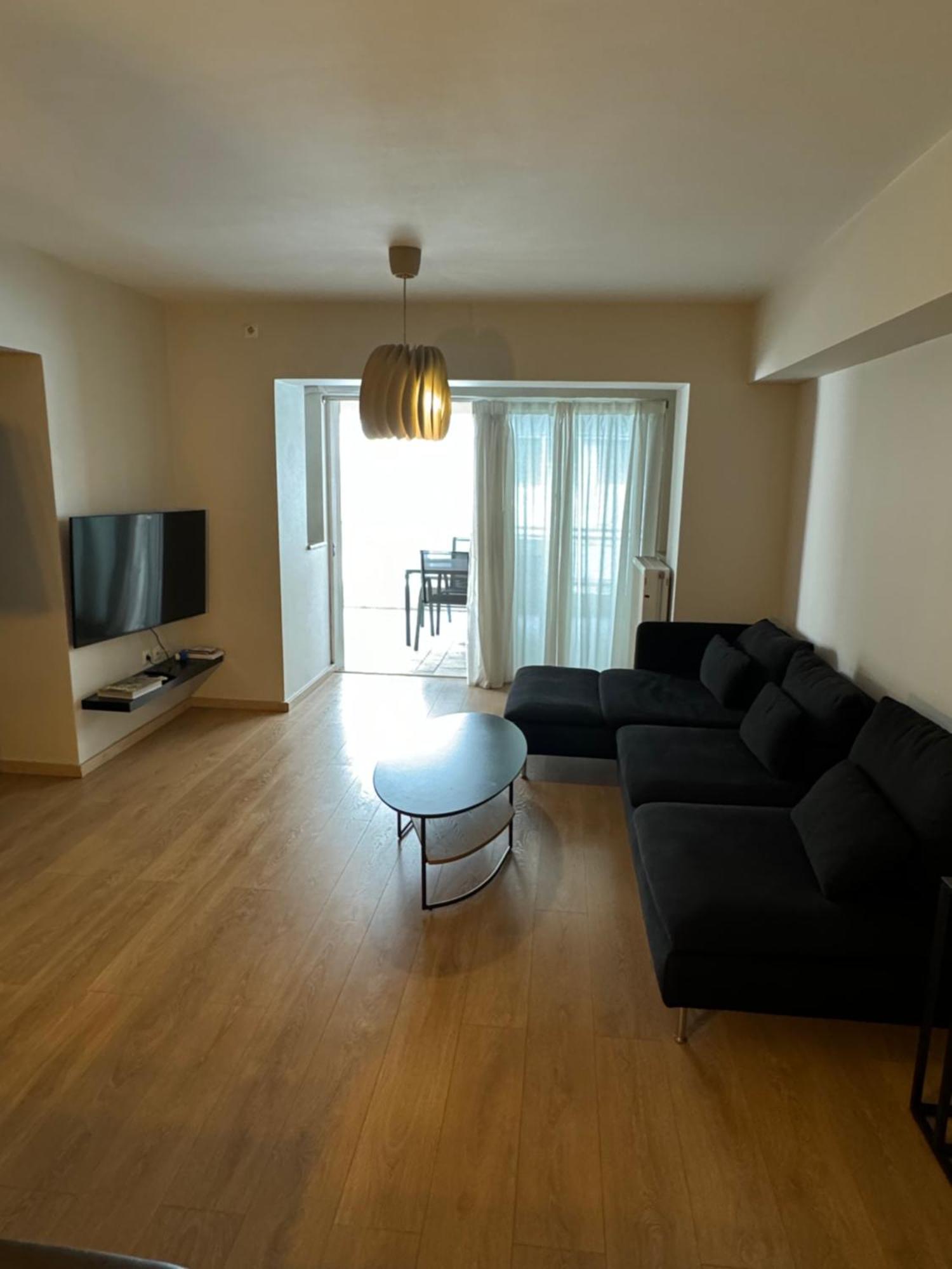 Athens Gate Acropolis Two Bedroom Apartment Экстерьер фото