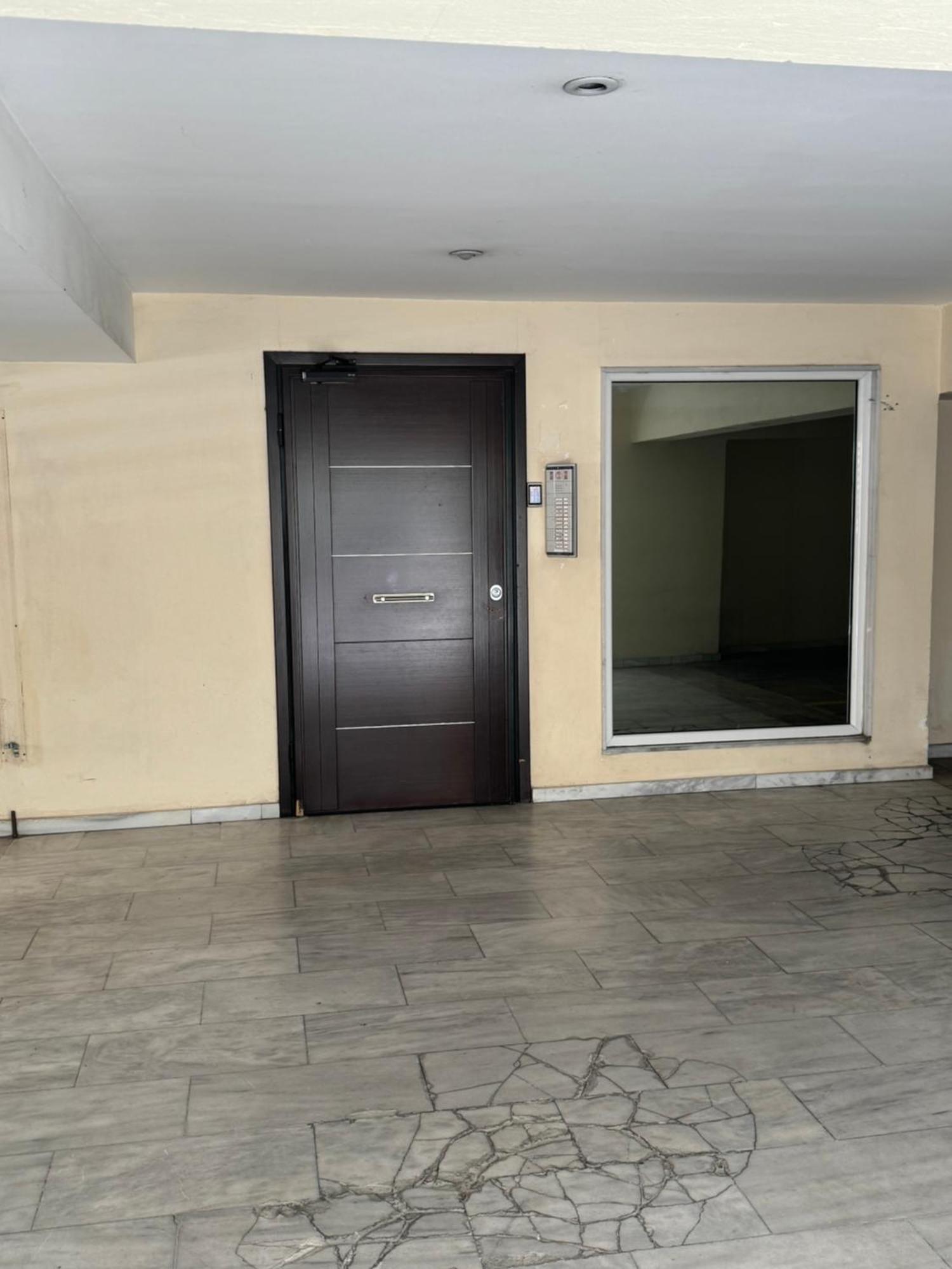 Athens Gate Acropolis Two Bedroom Apartment Экстерьер фото